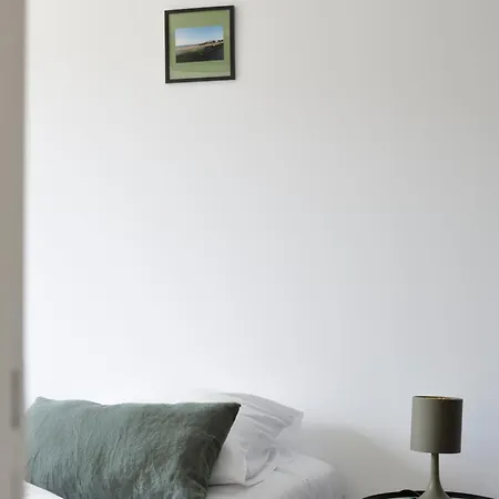 La Garde & Le Repos - Proche St Lunaire Saint-Lunaire